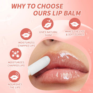 "Unleash Your Radiance with Effortless Comfort"